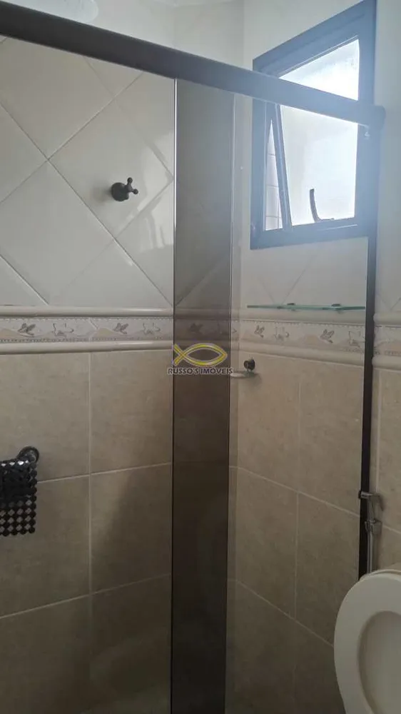 Apartamento, 1 quarto, 50 m² - Foto 5