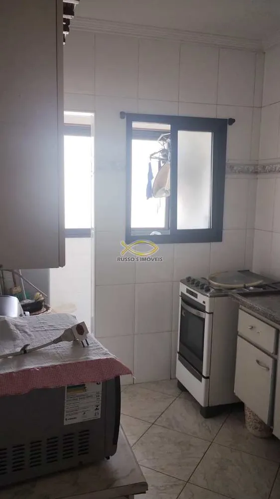 Apartamento, 1 quarto, 50 m² - Foto 4