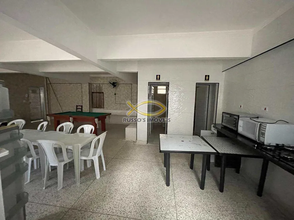 Apartamento, 1 quarto, 52 m² - Foto 6