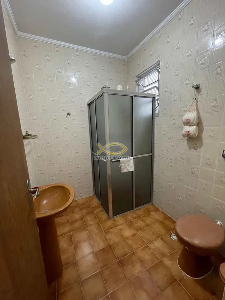 Apartamento, 1 quarto, 52 m² - Foto 4