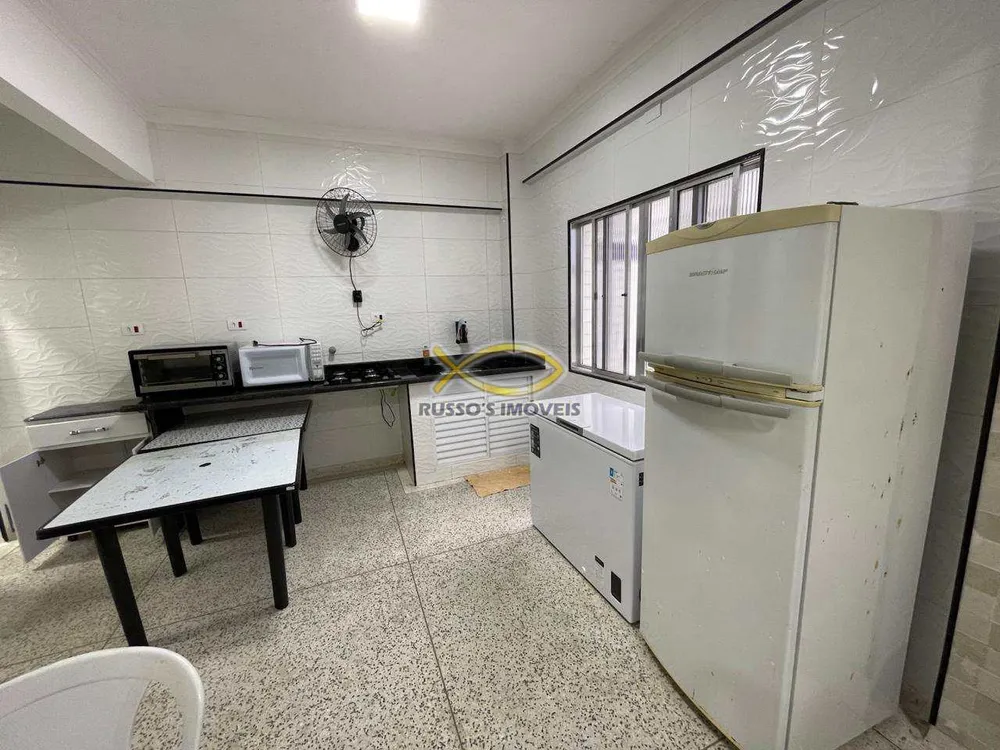 Apartamento, 1 quarto, 52 m² - Foto 1