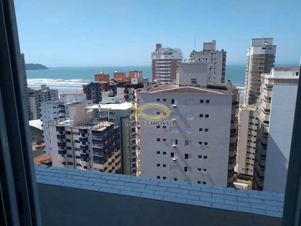 Apartamento, 2 quartos, 92 m² - Foto 4