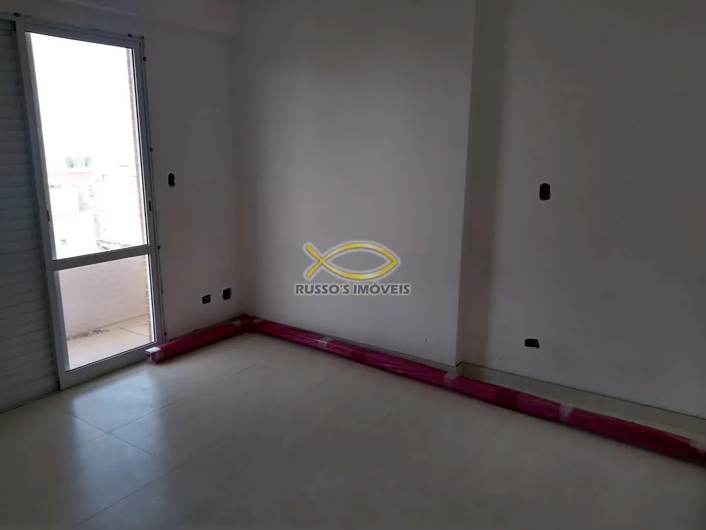 Apartamento, 2 quartos, 92 m² - Foto 3