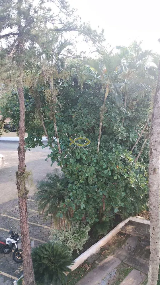 Sobrado, 2 quartos, 70 m² - Foto 5