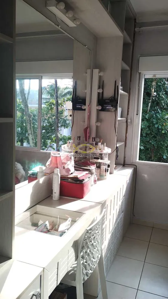 Sobrado, 2 quartos, 70 m² - Foto 4