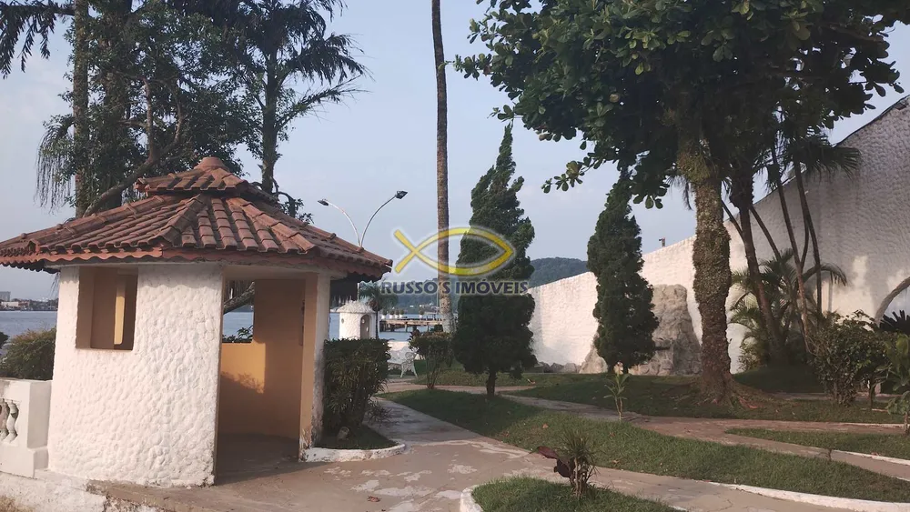 Sobrado, 2 quartos, 70 m² - Foto 6