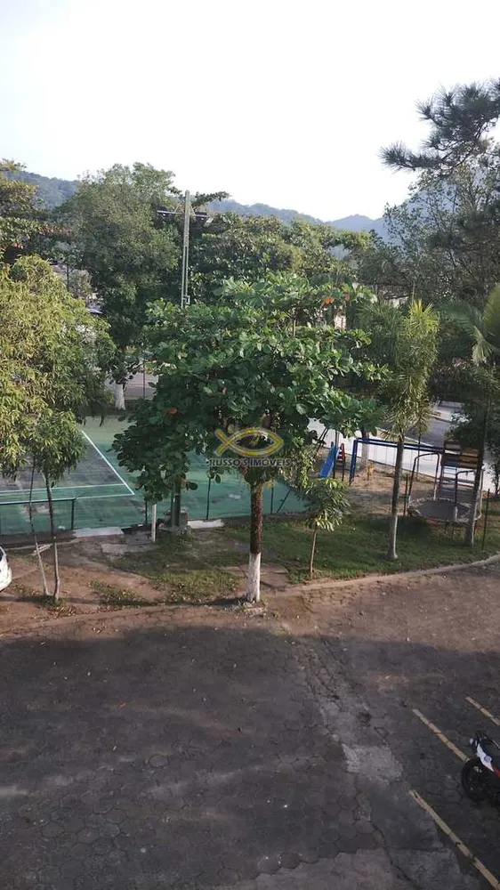Sobrado, 2 quartos, 70 m² - Foto 3