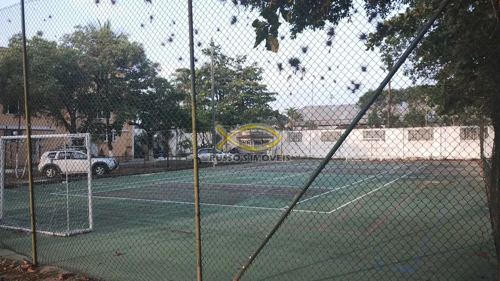 Sobrado, 2 quartos, 70 m² - Foto 9