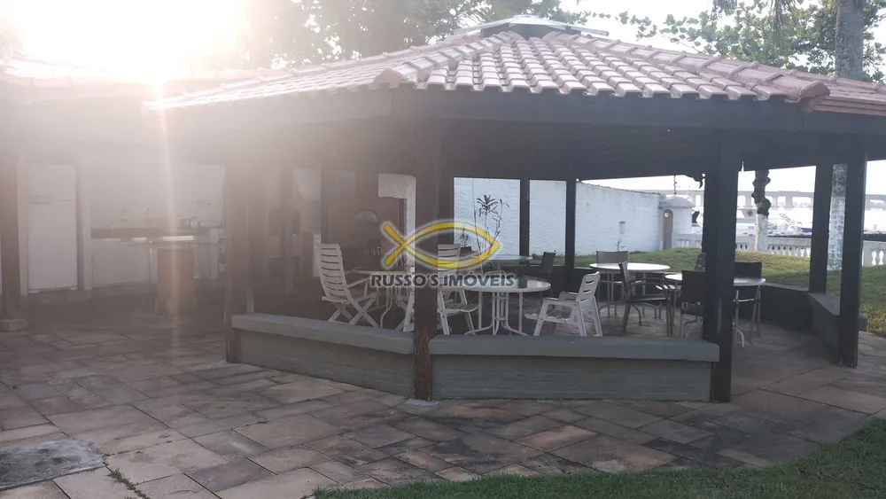 Sobrado, 2 quartos, 70 m² - Foto 8