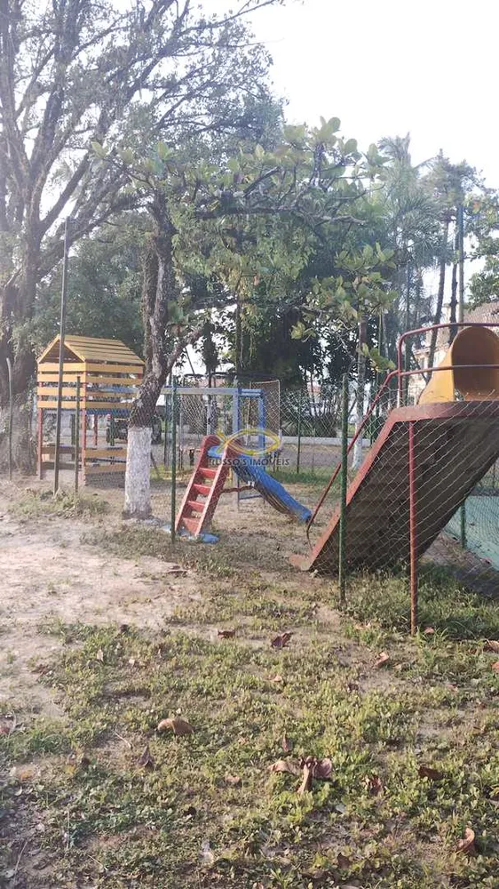 Sobrado, 2 quartos, 70 m² - Foto 11
