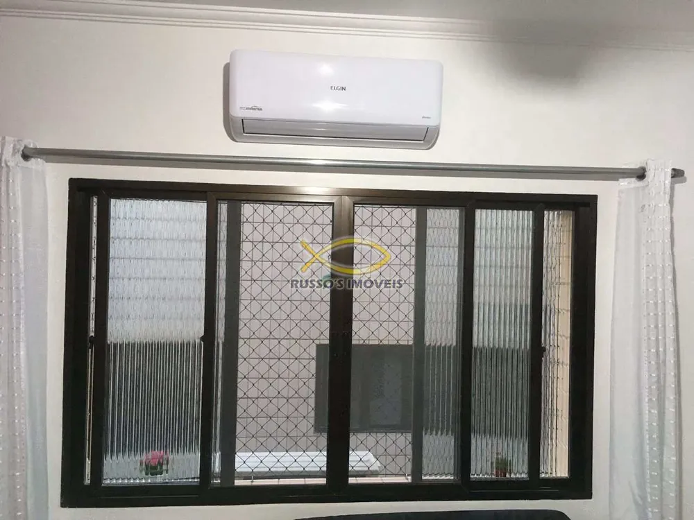 Apartamento, 1 quarto, 63 m² - Foto 15