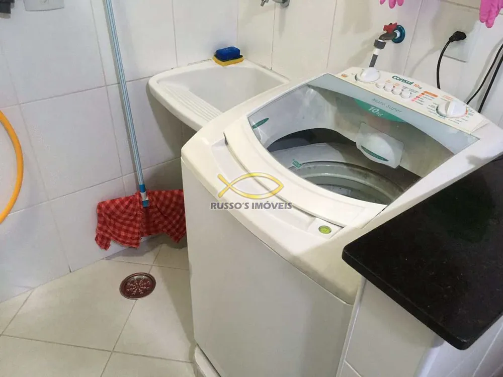 Apartamento, 1 quarto, 63 m² - Foto 8
