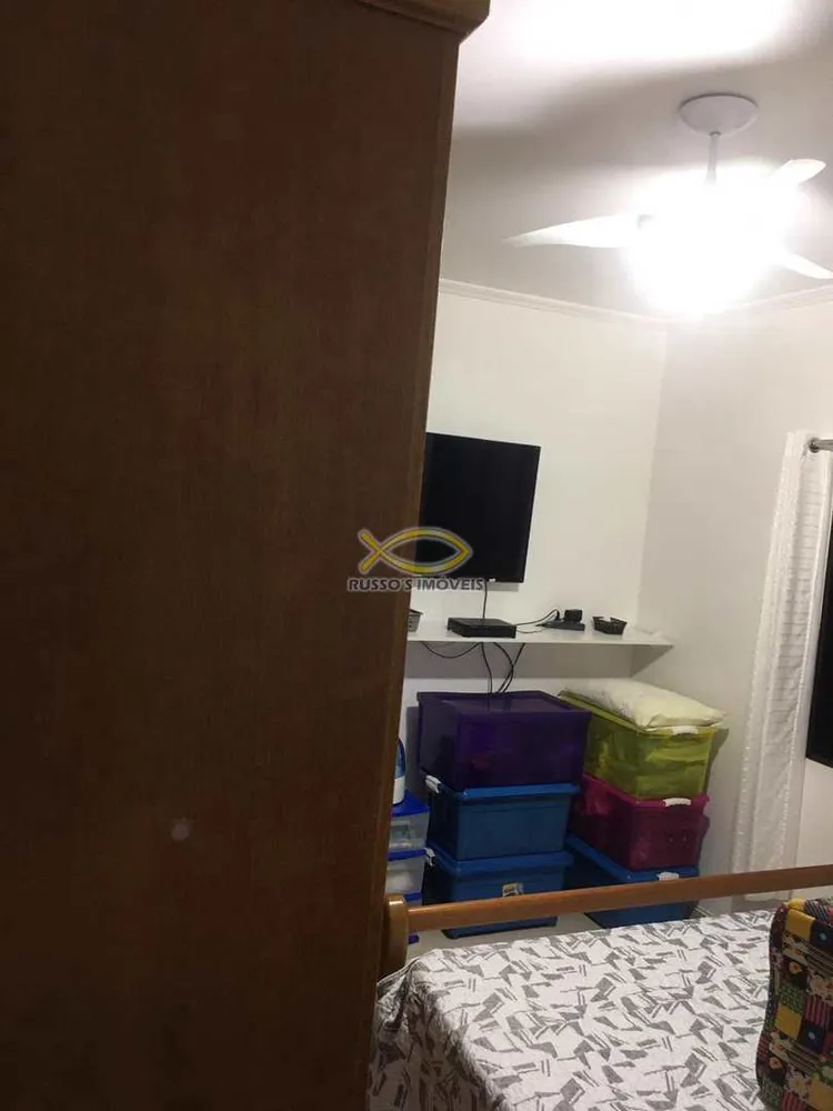 Apartamento, 1 quarto, 63 m² - Foto 3