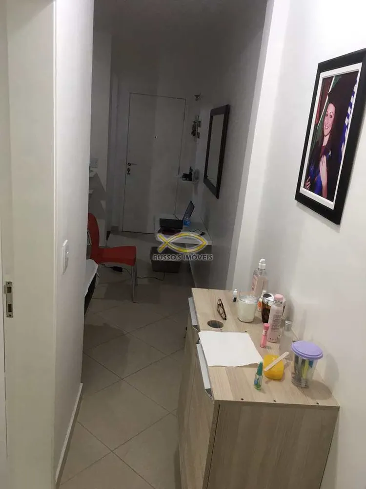Apartamento, 1 quarto, 63 m² - Foto 16