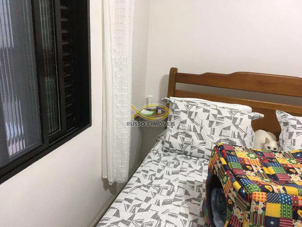 Apartamento, 1 quarto, 63 m² - Foto 13