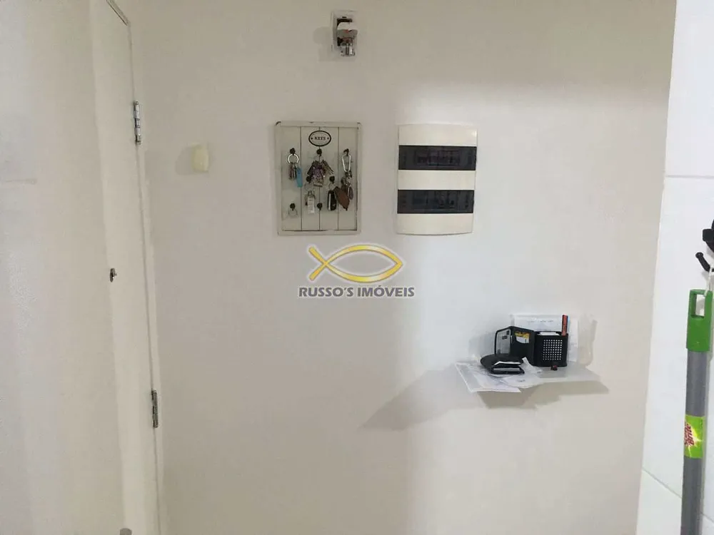 Apartamento, 1 quarto, 63 m² - Foto 4