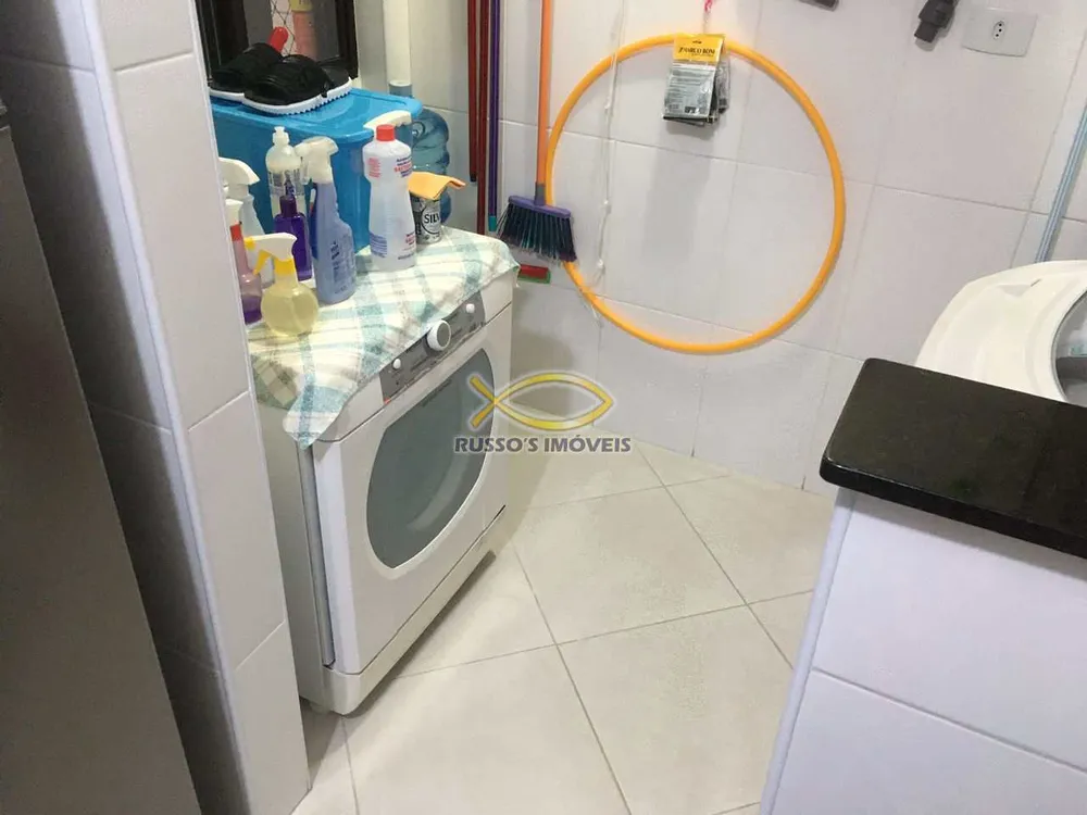 Apartamento, 1 quarto, 63 m² - Foto 11