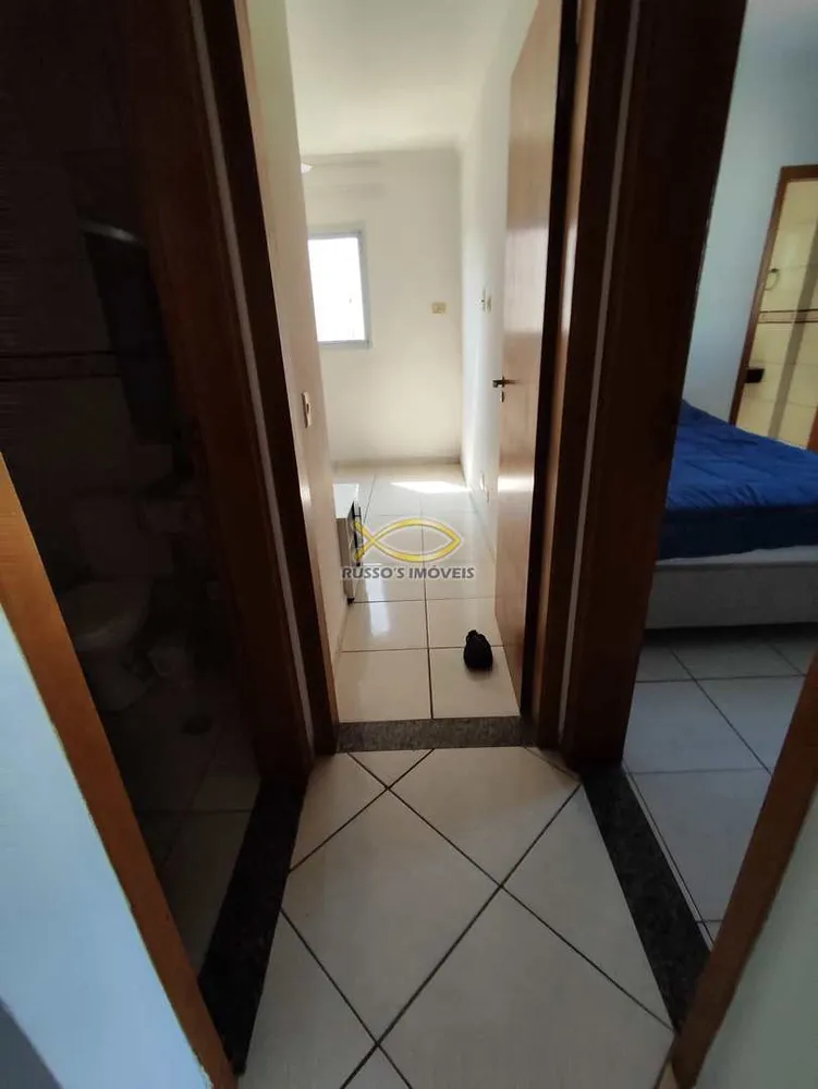 Apartamento, 2 quartos, 68 m² - Foto 6