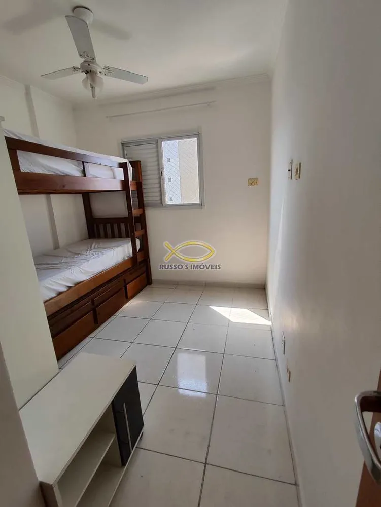 Apartamento, 2 quartos, 68 m² - Foto 9