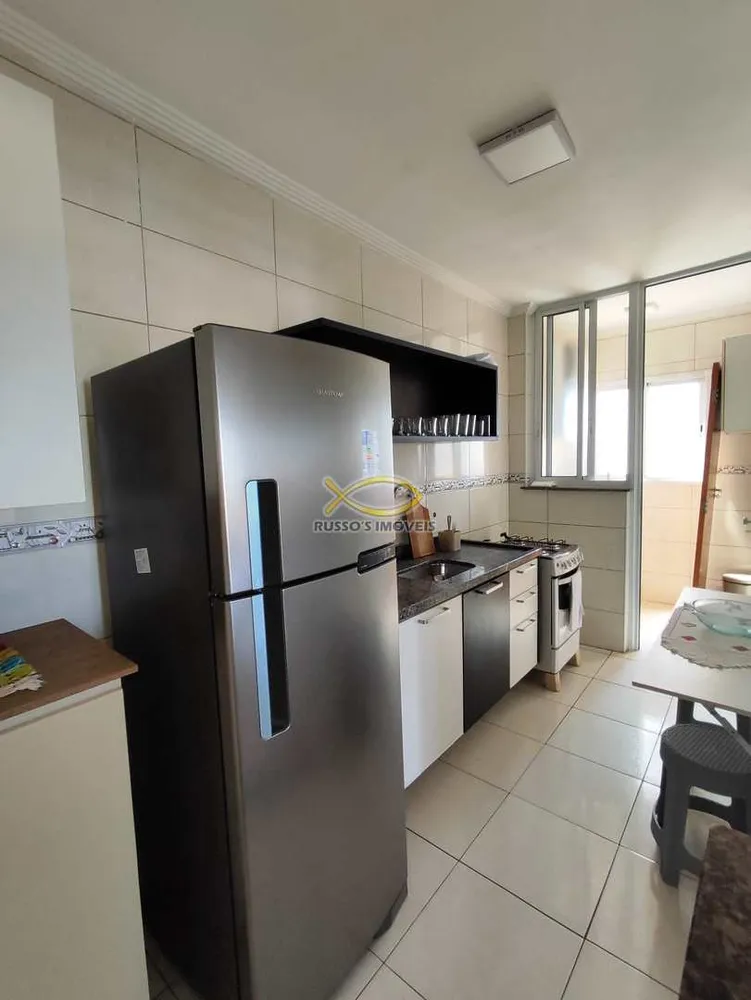 Apartamento, 2 quartos, 68 m² - Foto 5