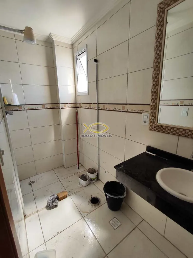 Apartamento, 2 quartos, 68 m² - Foto 12