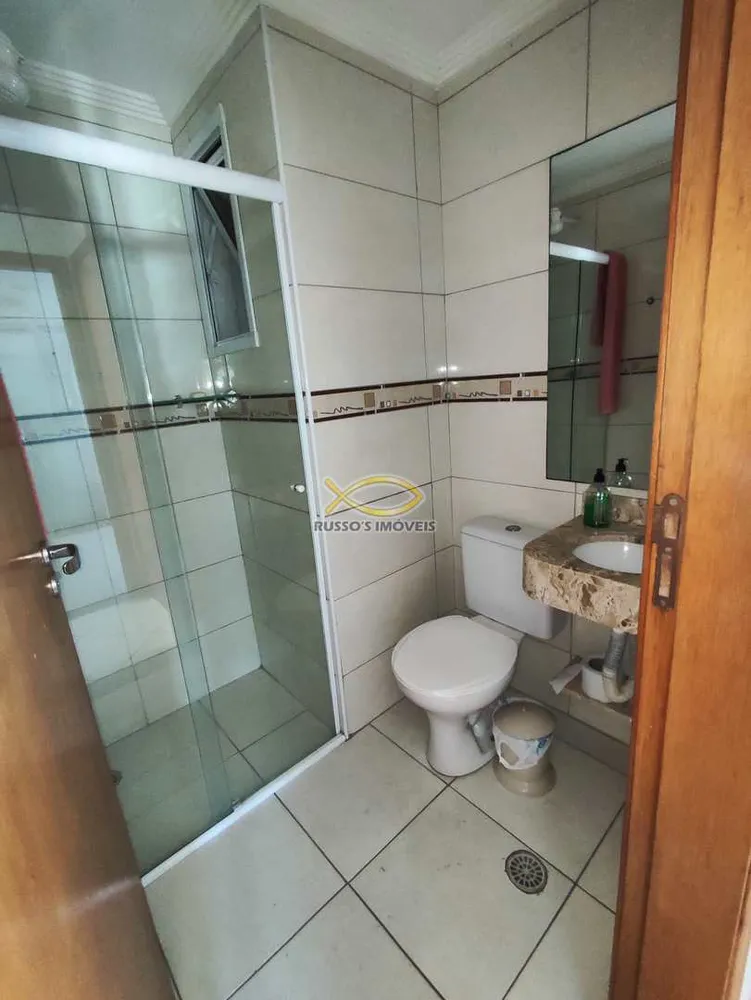 Apartamento, 2 quartos, 68 m² - Foto 4