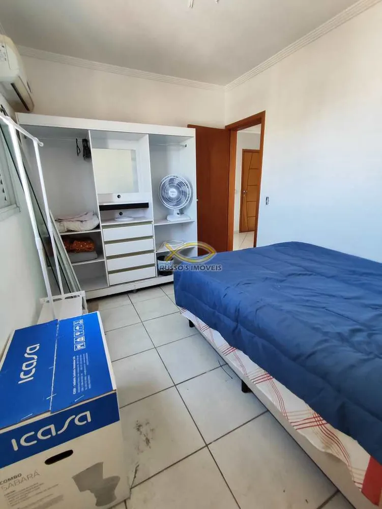 Apartamento, 2 quartos, 68 m² - Foto 11