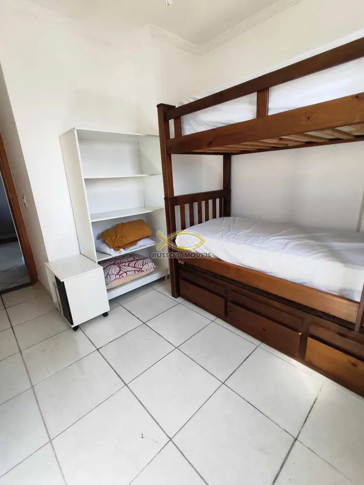 Apartamento, 2 quartos, 68 m² - Foto 3