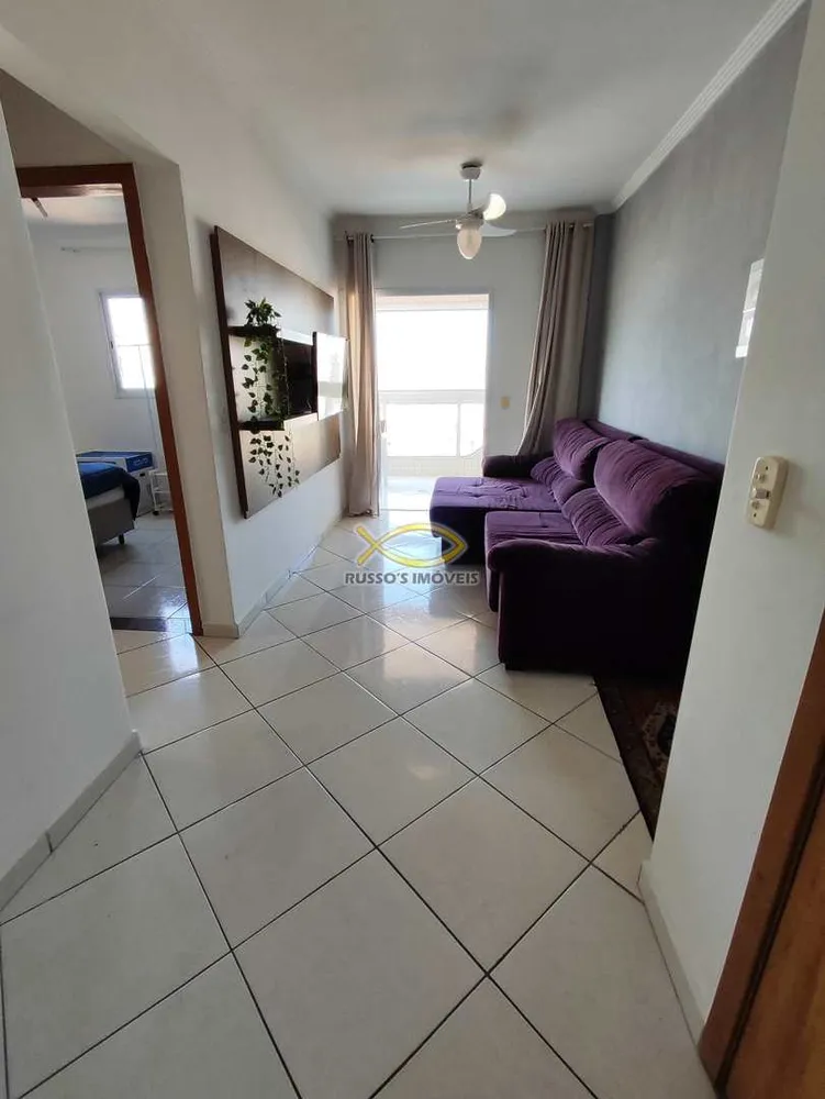 Apartamento, 2 quartos, 68 m² - Foto 1