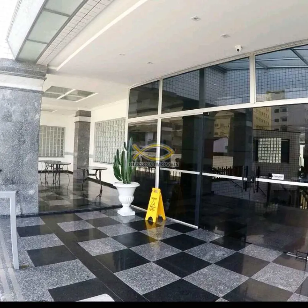 Cobertura, 2 quartos, 205 m² - Foto 2