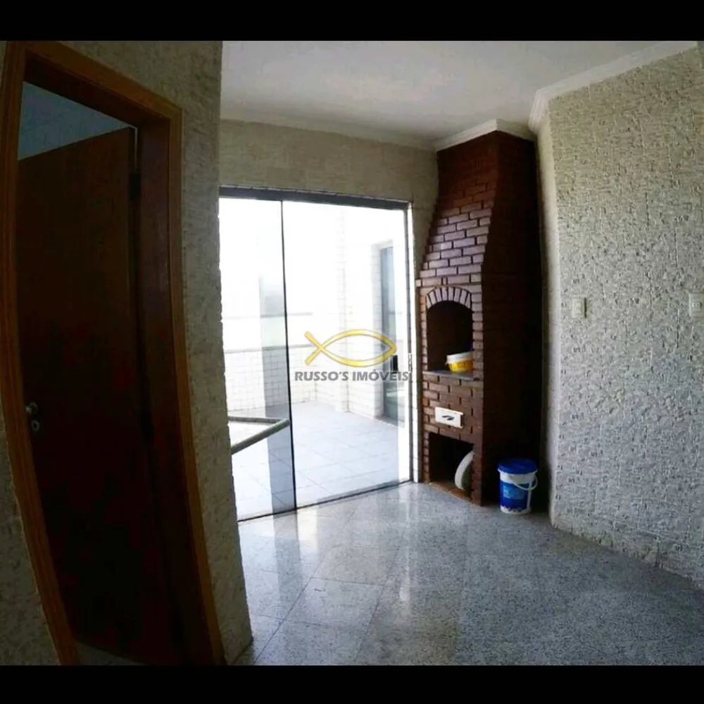 Cobertura, 2 quartos, 205 m² - Foto 6