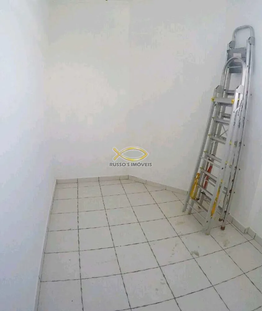 Cobertura, 2 quartos, 205 m² - Foto 10