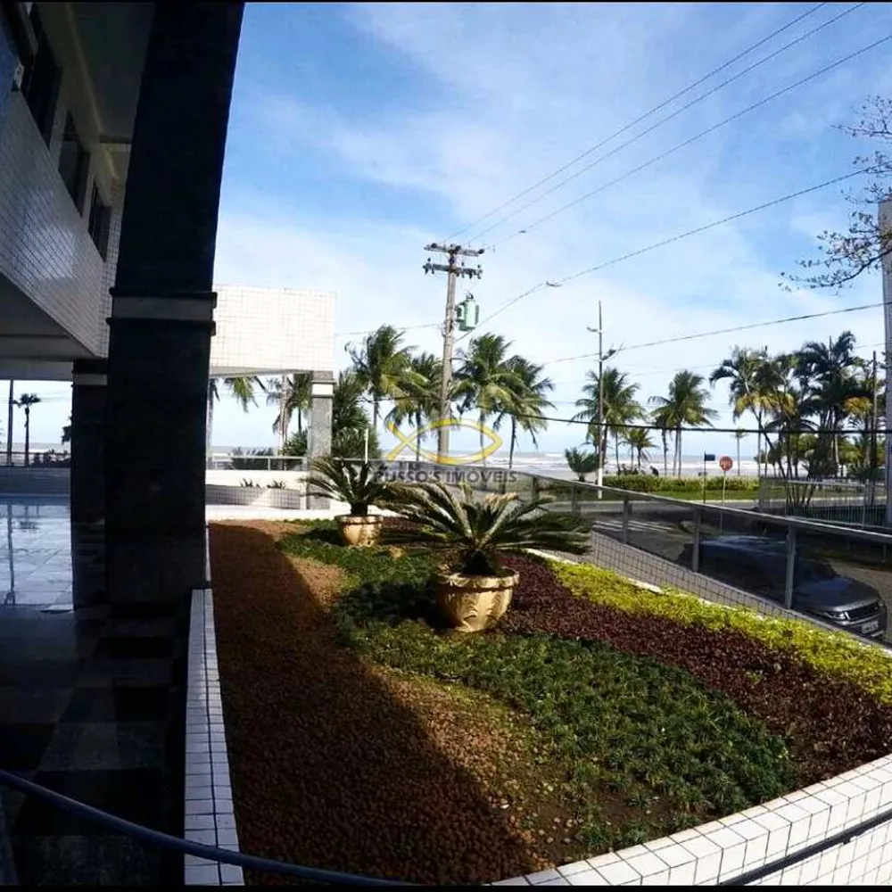 Cobertura, 2 quartos, 205 m² - Foto 1