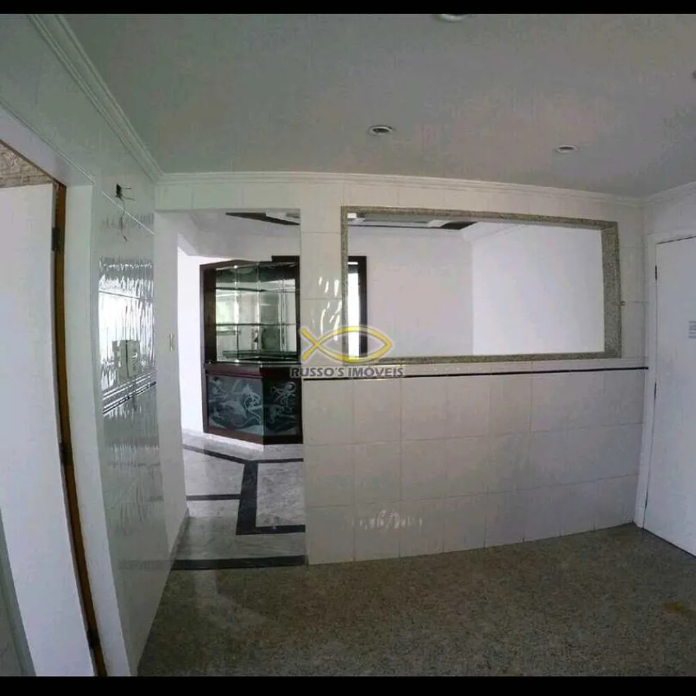 Cobertura, 2 quartos, 205 m² - Foto 11
