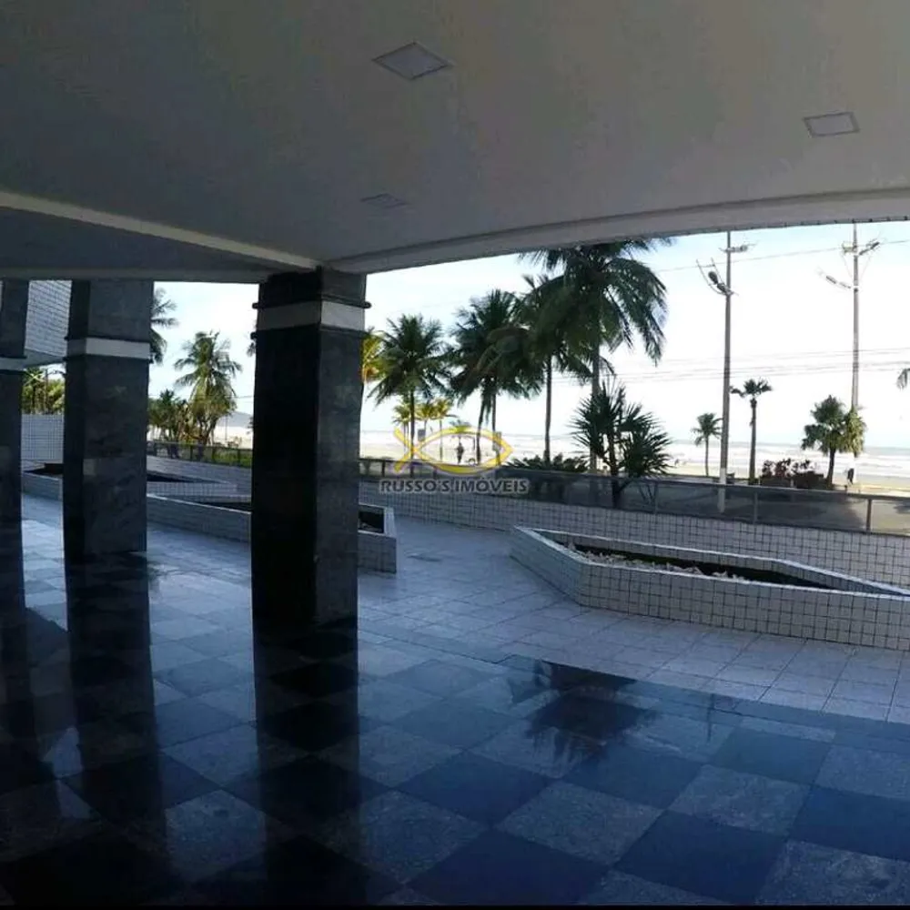 Cobertura, 2 quartos, 205 m² - Foto 3