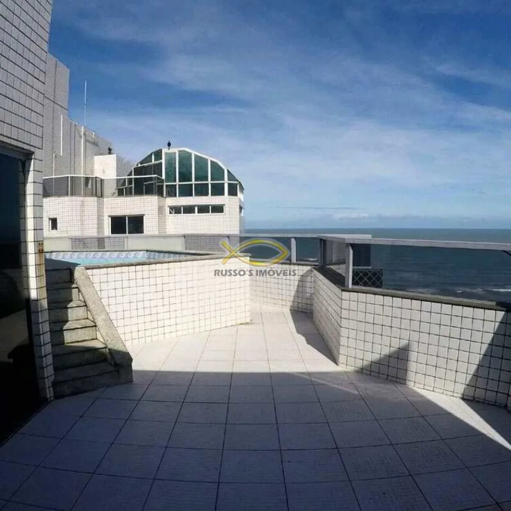 Cobertura, 2 quartos, 205 m² - Foto 12