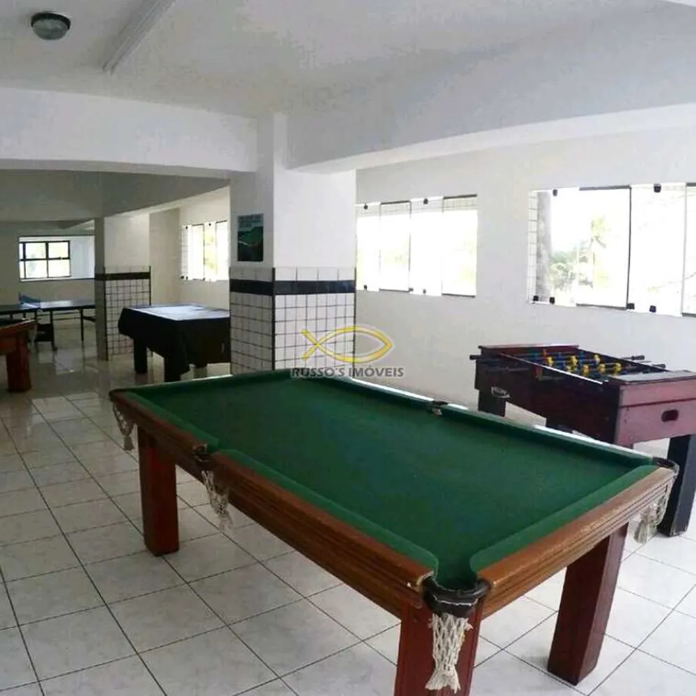 Cobertura, 2 quartos, 205 m² - Foto 5