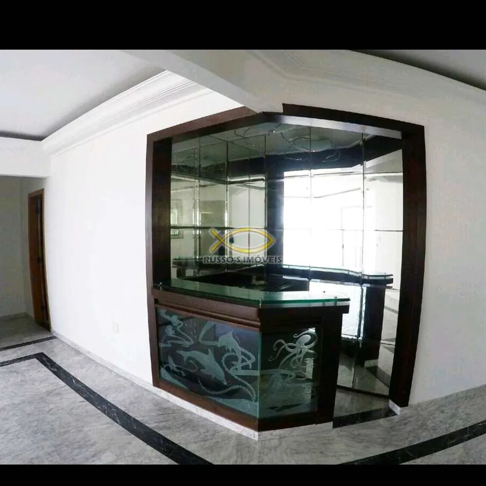 Cobertura, 2 quartos, 205 m² - Foto 9