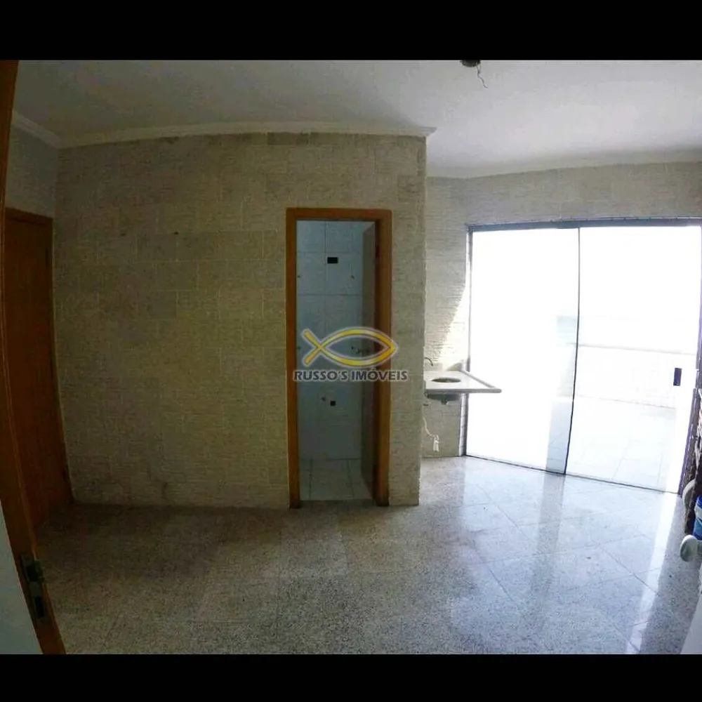 Cobertura, 2 quartos, 205 m² - Foto 7