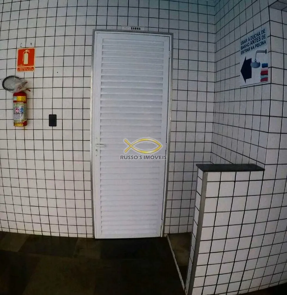 Cobertura, 2 quartos, 205 m² - Foto 4
