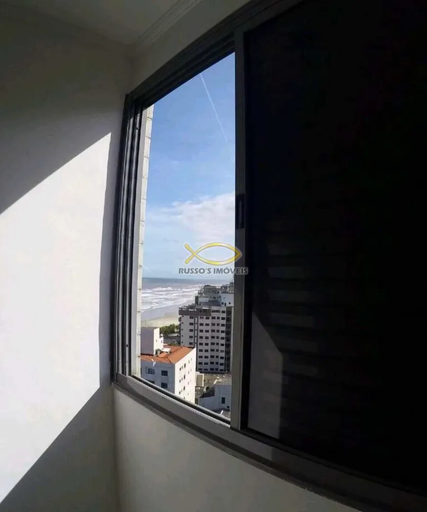 Cobertura, 2 quartos, 205 m² - Foto 8