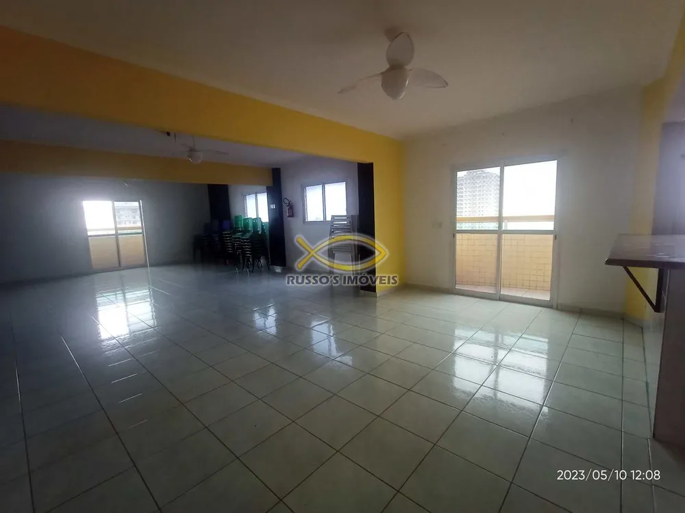 Apartamento, 1 quarto, 54 m² - Foto 7