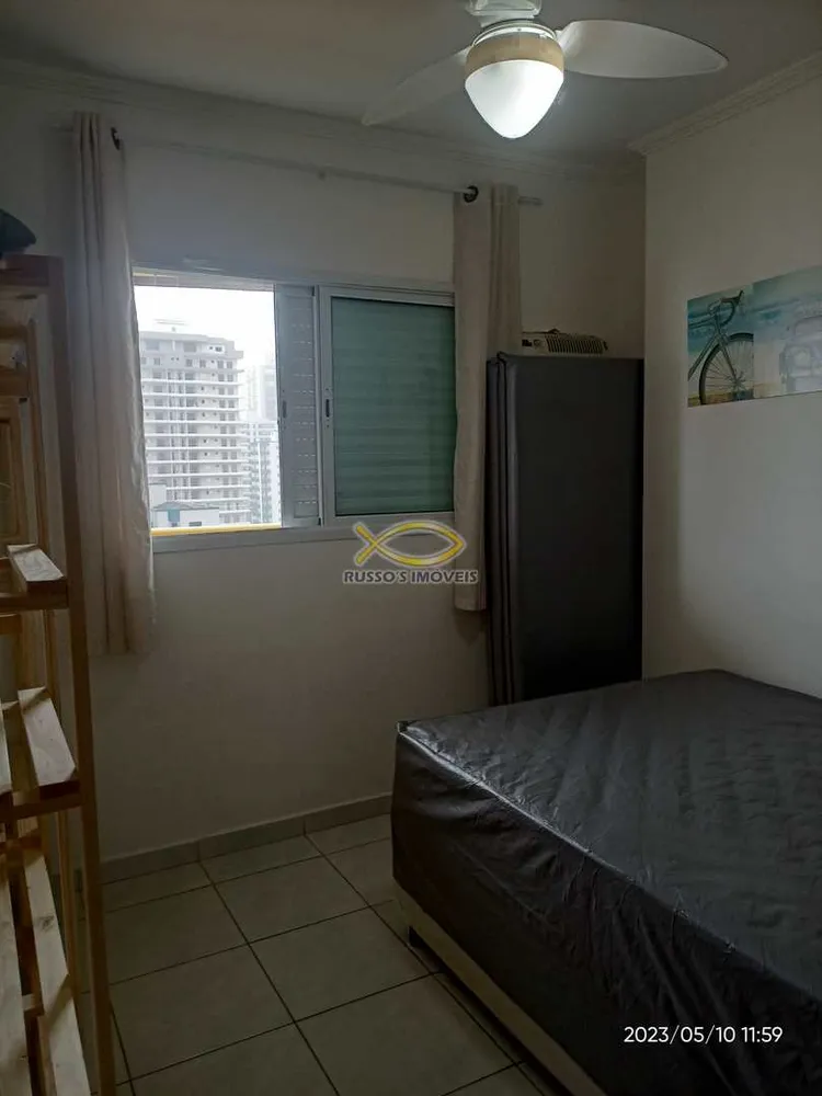 Apartamento, 1 quarto, 54 m² - Foto 5