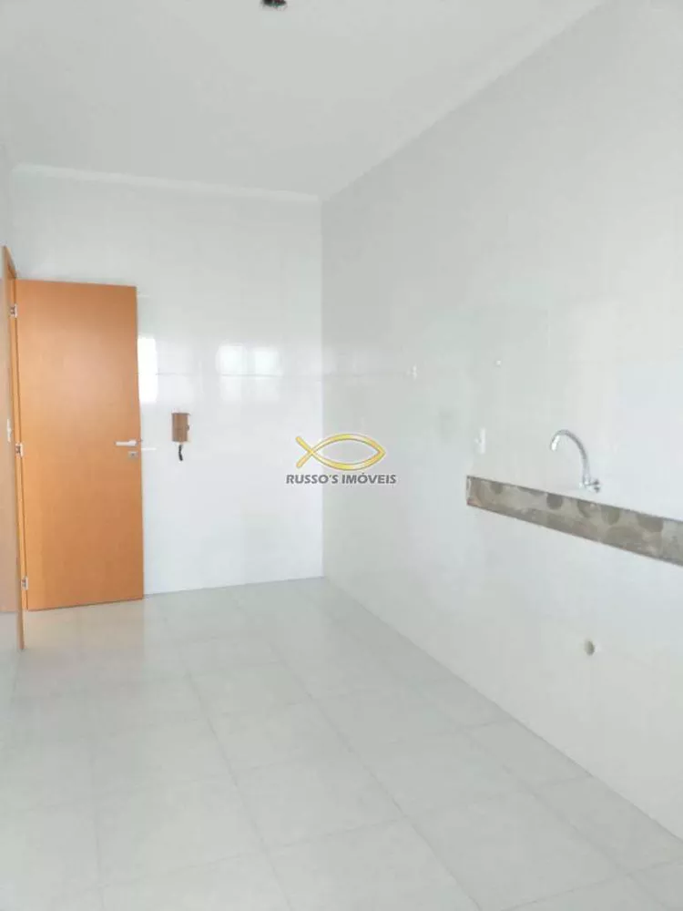 Apartamento à venda com 2 quartos, 100m² - Foto 9