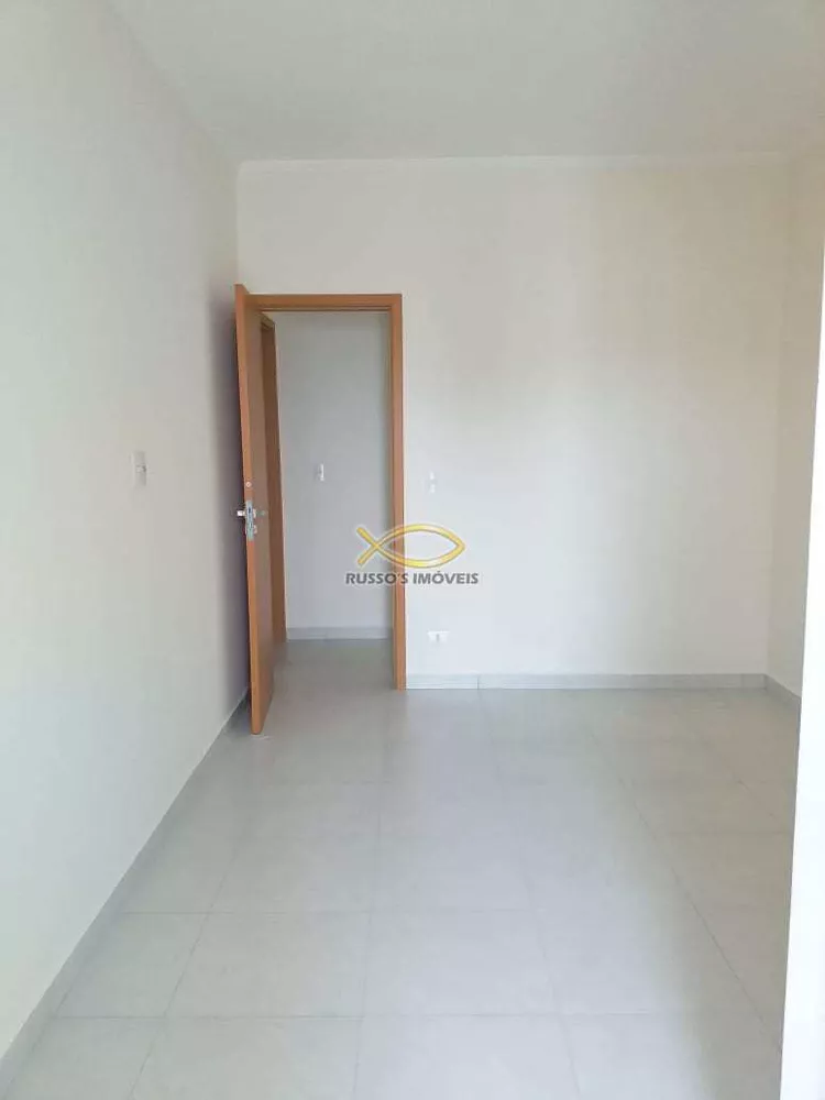 Apartamento à venda com 2 quartos, 100m² - Foto 15