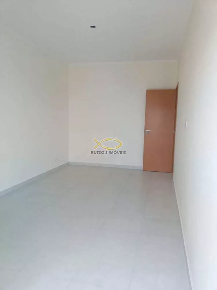 Apartamento à venda com 2 quartos, 100m² - Foto 11