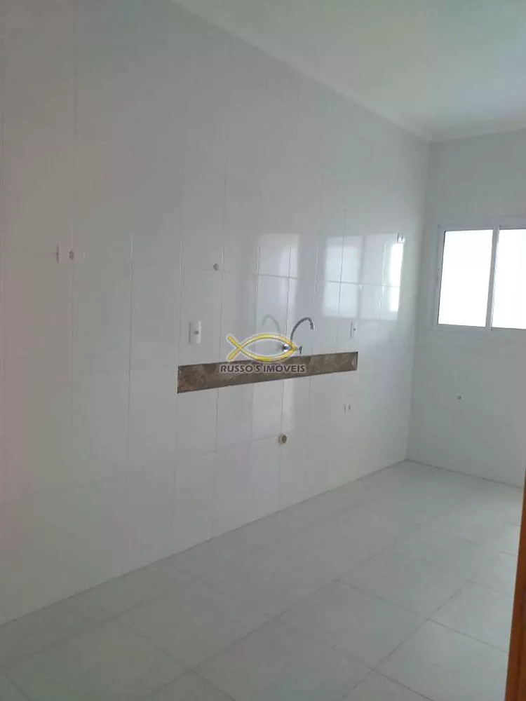 Apartamento à venda com 2 quartos, 100m² - Foto 8