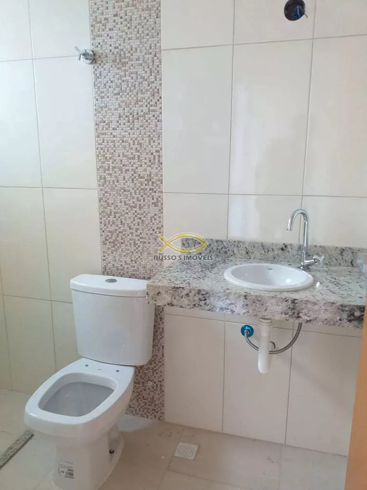 Apartamento à venda com 2 quartos, 100m² - Foto 16