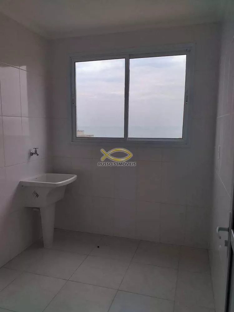 Apartamento à venda com 2 quartos, 100m² - Foto 10