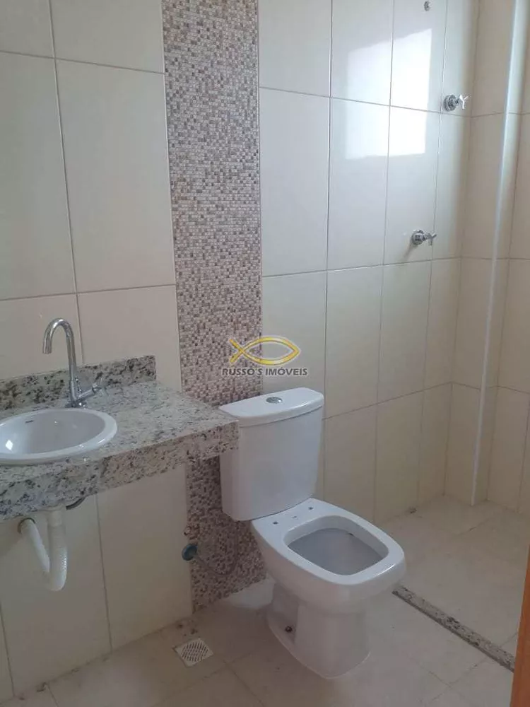 Apartamento à venda com 2 quartos, 100m² - Foto 14